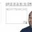 Template Creation in Revit Course.jpg