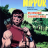 cover.png