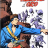 cover.png