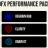 Filmworkz DVO OFX Performance Pack sc.jpg