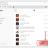 Pazu Apple Music Converter sc.jpg