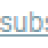 unsubanglian.png