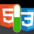 HTML CSS Masterclass.png