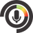 snooper-professional-logo.png