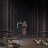 vlcsnap-2019-02-06-10h20m44s204.png
