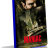 maniac.png