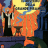cover.png