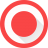 ZD Soft Screen Recorder.png