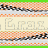 31.PNG