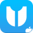 Tenorshare 4uKey for iPhone.png