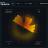 Leapwing Audio UltraVox sc.jpg