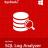 SysTools SQL Log Analyzer.jpg