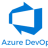Microsoft Azure DevOps Server 2022.png