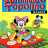cover.png