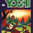 cover.png