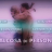 vlcsnap-2018-07-28-13h27m36s627.png