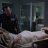 vlcsnap-2019-05-03-18h24m01s722.png