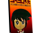 sasuke.png