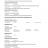 CU_142_9R-4-9_page-0002.jpg