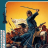 cover.png