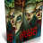 newproject.png