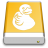 Mountain Duck.png