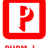 PHPMaker.png