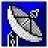 DivlocSoft Actual Search and Replace.png
