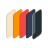 LiveLoop Live Wallpapers 4K HD.png