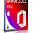 newproject.png