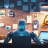 Dotcom Secrets Ultimate ChatGPT Digital Marketing Formula.png