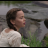 vlcsnap-2026-07-09-11h33m05s754.png