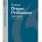 mr3i83.jpg