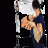 5870d66b73a7a9689e2bed86a591cfde.gif