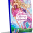 barbiemariposa.png