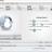 iDealshare VideoGo screen.jpg
