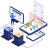 iSunshare iSyncGenius.png