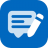 TunesKit Subtitle Editor.png