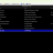 SingNext Receiver sc.png