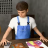 Learn Blender 3D Character Animation Create A Short Film.png