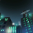 vlcsnap-2018-12-18-11h44m27s818.png
