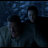 vlcsnap-2019-02-10-17h17m44s086.png