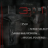 vlcsnap-2019-05-05-14h26m04s310.png