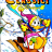 cover.png
