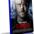 Gamer.png