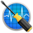 TechTool.png