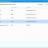 Hasleo BitLocker Data Recovery sc.jpg