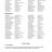 CU_100_8R-3-11_page-0009.jpg