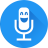 HiAppHere_com_com.baviux.voicechanger.png