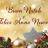 Buon-Natale-Buone-Feste.jpg